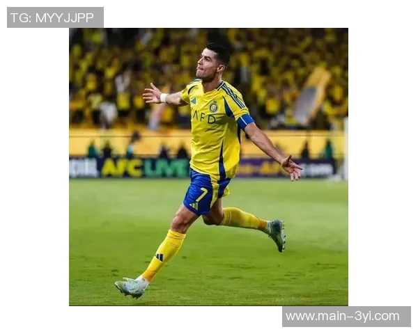 沙特联第五轮创历史进球纪录新月队独自零封对手 沙特联第五轮创历史进球纪录新月队独自零封对手