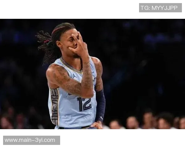 露天看台评选前100球员揭晓26至50名排名大帝阿门莫兰特锡安表现引关注 露天看台评选前100球员揭晓26至50名排名大帝阿门莫兰特锡安表现引关注