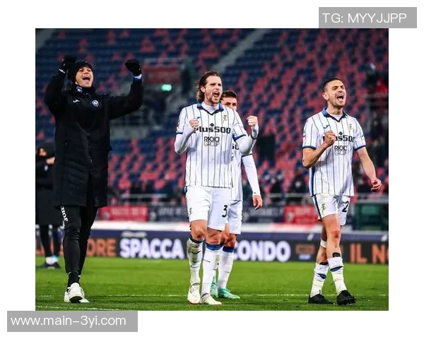 豪门争夺战弗兰库利诺丹麦超联赛表现惊艳欧联杯同样出色 豪门争夺战弗兰库利诺丹麦超联赛表现惊艳欧联杯同样出色