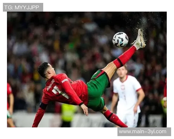 门德斯:从今日失利中汲取教训全力以赴备战下一场比赛 门德斯:从今日失利中汲取教训全力以赴备战下一场比赛