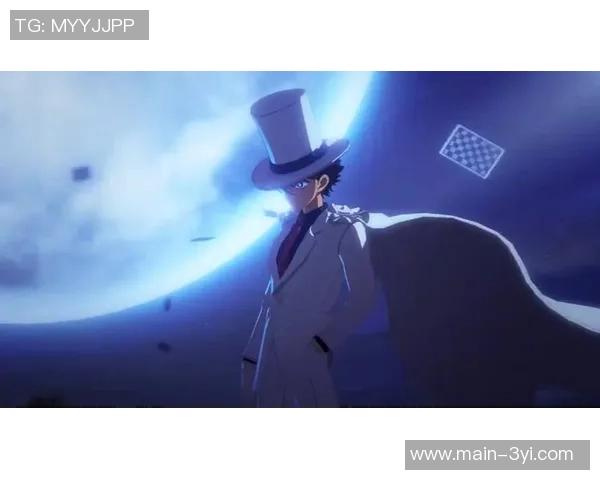 基德信心满满称球队有潜力成联盟盖帽王者 基德信心满满称球队有潜力成联盟盖帽王者