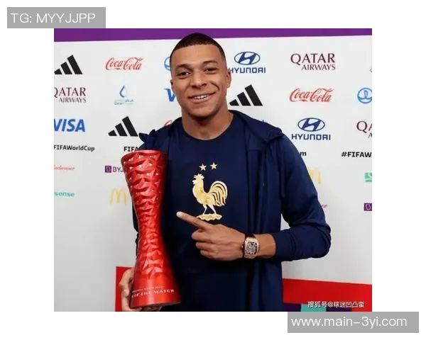 吉莱斯皮表现出色贡献15分12助攻但球队仍遭遇失利 吉莱斯皮表现出色贡献15分12助攻但球队仍遭遇失利