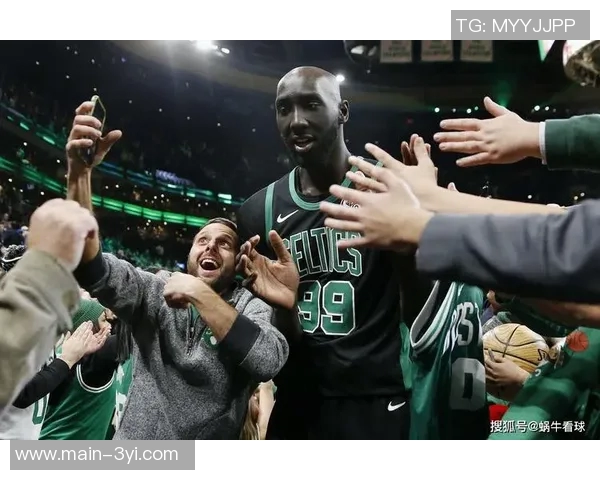 伊森新赛季表现平平场均仅得35分续约问题引发关注 伊森新赛季表现平平场均仅得35分续约问题引发关注