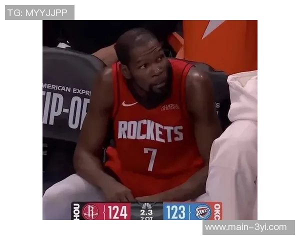 三球首节表现平平全场仅得20分个人秀难掩效率低下的尴尬 三球首节表现平平全场仅得20分个人秀难掩效率低下的尴尬