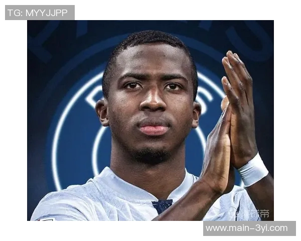 帕乔首球助力巴黎信心满满每场比赛都坚定追求胜利 帕乔首球助力巴黎信心满满每场比赛都坚定追求胜利