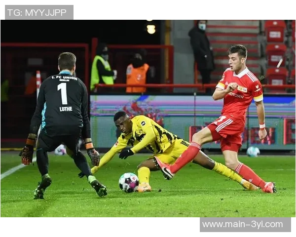 德甲新赛季定于明年八月开幕2027年五月底迎来赛季收官 德甲新赛季定于明年八月开幕2027年五月底迎来赛季收官