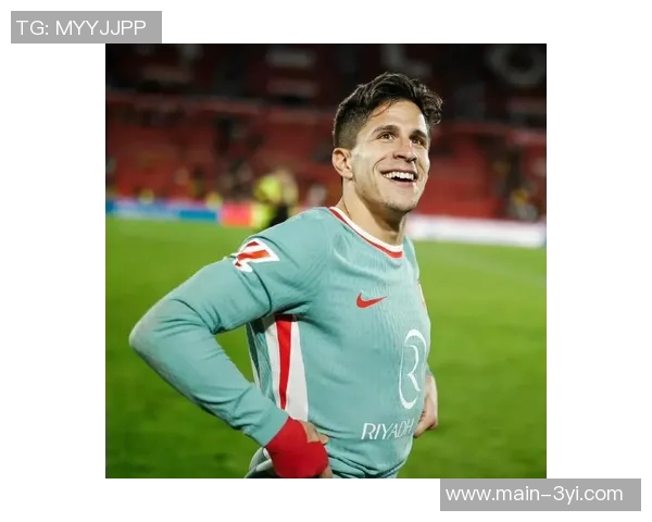 小西蒙尼谈父爱:老西蒙尼的支持与建议让我不断成长 小西蒙尼谈父爱:老西蒙尼的支持与建议让我不断成长