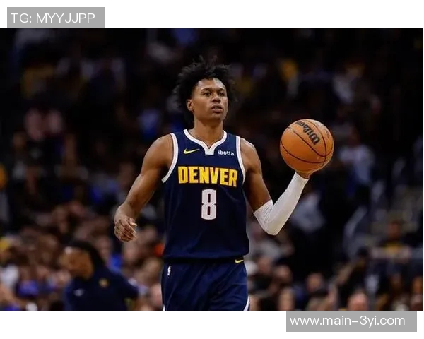 掘金主帅称沃特森与首发球员默契十足成季前赛重要亮点 掘金主帅称沃特森与首发球员默契十足成季前赛重要亮点