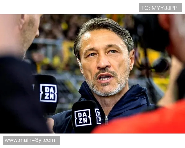 科瓦奇带领多特创德甲跨赛季14轮不败佳绩再添11胜3平荣耀 科瓦奇带领多特创德甲跨赛季14轮不败佳绩再添11胜3平荣耀