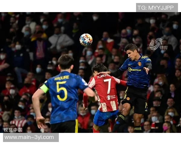 菲利克斯1v4精彩破门引领胜利3000万加盟后表现惊艳9场8球2助 菲利克斯1v4精彩破门引领胜利3000万加盟后表现惊艳9场8球2助