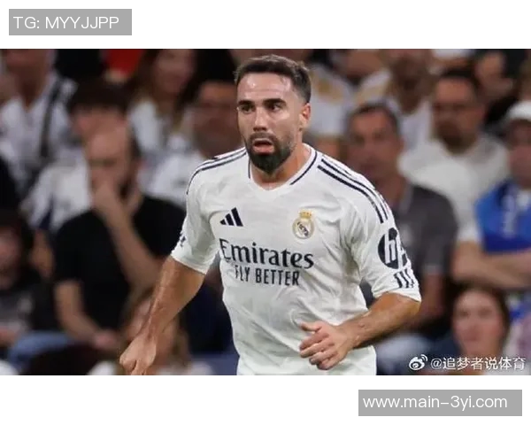 波罗谈世界杯入选之路卡瓦哈尔激励我不断努力追梦 波罗谈世界杯入选之路卡瓦哈尔激励我不断努力追梦