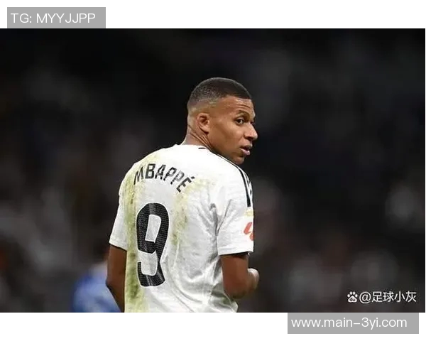 阿拉巴称赞姆巴佩为最佳球员自信能全场出战90分钟 阿拉巴称赞姆巴佩为最佳球员自信能全场出战90分钟