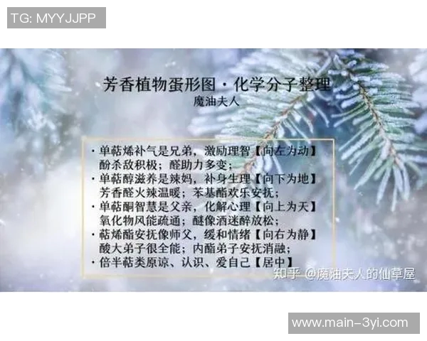 奥运冠军营养师分享篮球少年营养赋能的秘诀与实用建议 奥运冠军营养师分享篮球少年营养赋能的秘诀与实用建议