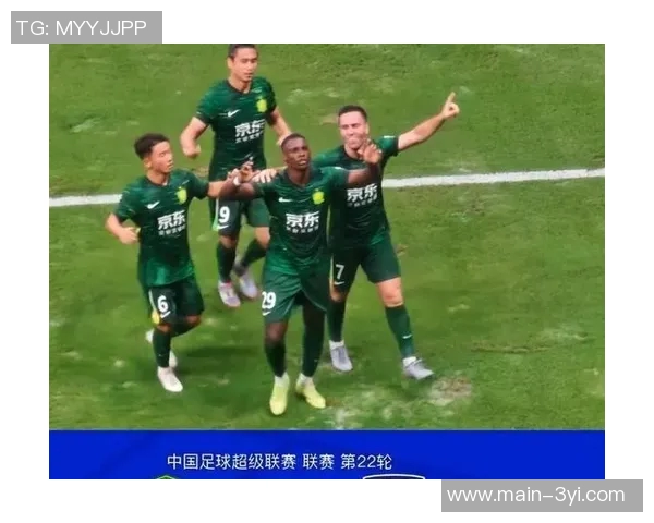 国安队内人士坦言内部士气依旧坚定或许已被对手深度研究 国安队内人士坦言内部士气依旧坚定或许已被对手深度研究