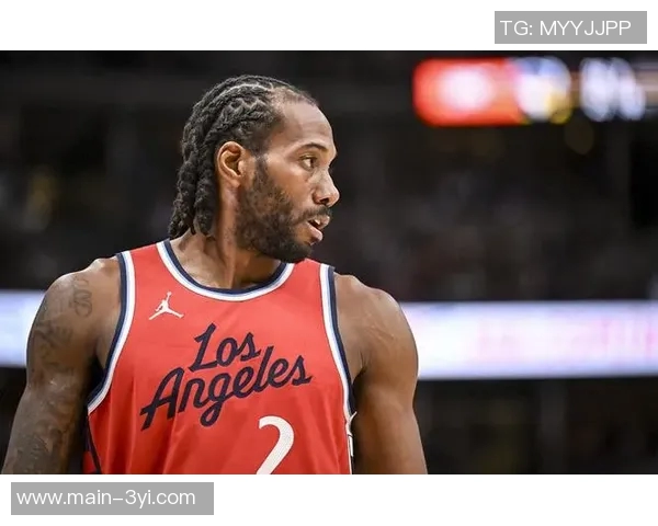 保罗谈小卡苦练精神重伤归来让球员更加珍惜赛场机会 保罗谈小卡苦练精神重伤归来让球员更加珍惜赛场机会