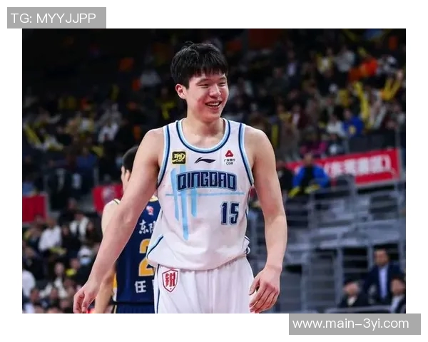 杨瀚森在NBA级别轮换中显得力不从心节奏难以跟上 杨瀚森在NBA级别轮换中显得力不从心节奏难以跟上