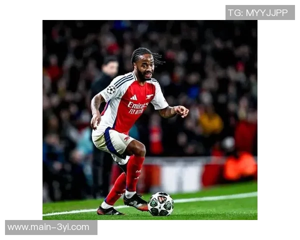 斯特林无球可踢与小学生共训蓝军计划已将其排除在外 斯特林无球可踢与小学生共训蓝军计划已将其排除在外