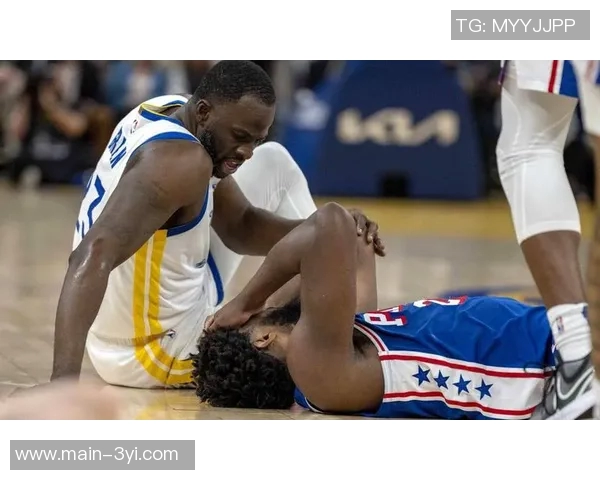 恩比德复出状态良好名记透露出场时间限制在20分钟内 恩比德复出状态良好名记透露出场时间限制在20分钟内