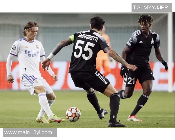 沃辛顿球探回顾:力荐本泽马给切尔西与罗德里给埃弗顿的故事 沃辛顿球探回顾:力荐本泽马给切尔西与罗德里给埃弗顿的故事