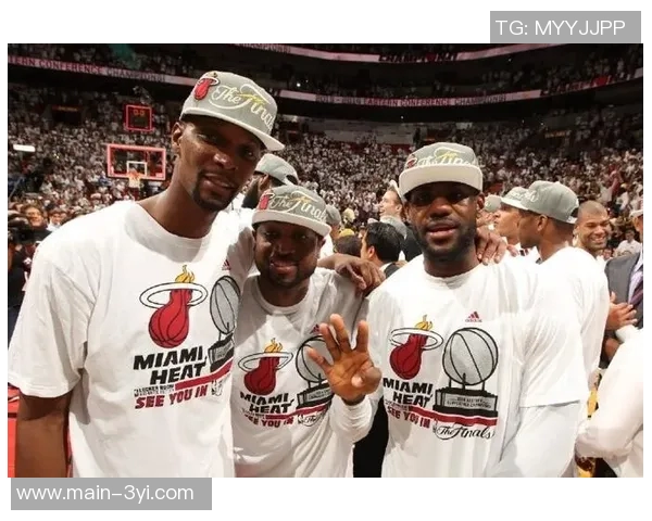 帕金斯称赞皮尔斯在08年总决赛中的卓越表现被严重低估 帕金斯称赞皮尔斯在08年总决赛中的卓越表现被严重低估