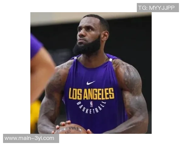 詹姆斯回顾第23个赛季的激情时刻如同初次接触篮球的兴奋感 詹姆斯回顾第23个赛季的激情时刻如同初次接触篮球的兴奋感