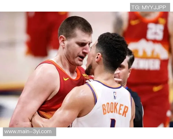 韦斯利感谢队友助攻未来三场比赛全力以赴如同决赛 韦斯利感谢队友助攻未来三场比赛全力以赴如同决赛