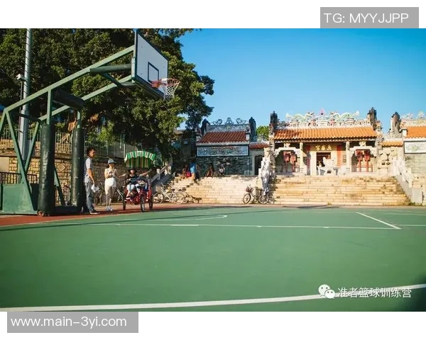 独行侠与诺维茨基共同揭幕家乡第4座翻新球场展现篮球魅力 独行侠与诺维茨基共同揭幕家乡第4座翻新球场展现篮球魅力