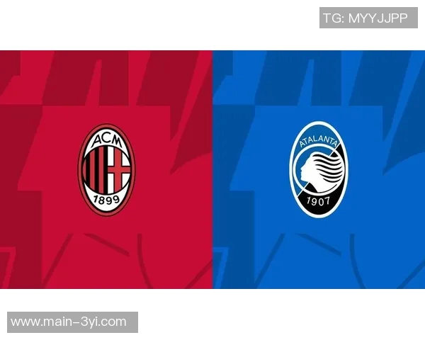 加图索现场观战亚特兰大对米兰考察多名球员表现分析 加图索现场观战亚特兰大对米兰考察多名球员表现分析