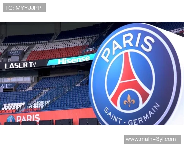 巴黎王子公园球场将于10月29日至31日举行盛大万圣节庆祝活动 巴黎王子公园球场将于10月29日至31日举行盛大万圣节庆祝活动