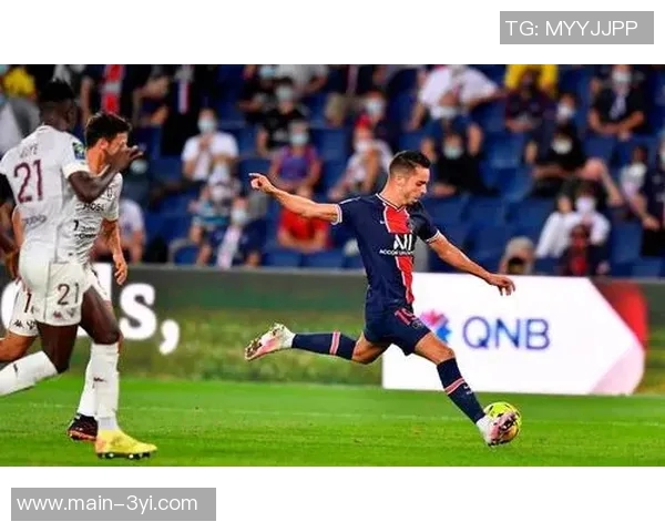 拜合拉木错失单刀良机对方门将神勇扑救令人叹息 拜合拉木错失单刀良机对方门将神勇扑救令人叹息