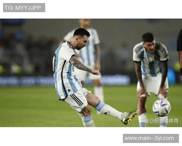 梅西助攻数逼近400大关38岁依然闪耀球场只差2助攻即可达成 梅西助攻数逼近400大关38岁依然闪耀球场只差2助攻即可达成