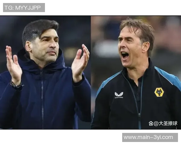 范博梅尔有意执教格拉斯哥流浪者今夏曾进行接洽 范博梅尔有意执教格拉斯哥流浪者今夏曾进行接洽