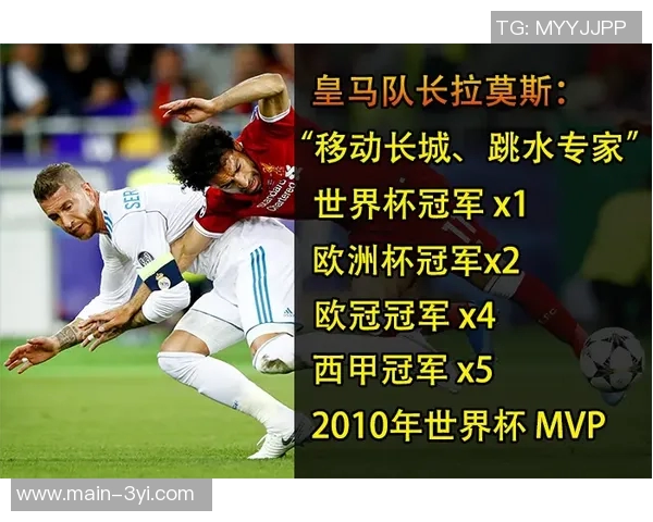 皇马发函中北美足联反对西甲海外赛事举办计划 皇马发函中北美足联反对西甲海外赛事举办计划