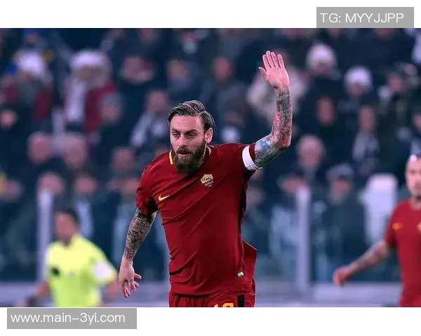 纳因戈兰谈职业生涯:乐在其中是我继续踢球的动力 纳因戈兰谈职业生涯:乐在其中是我继续踢球的动力