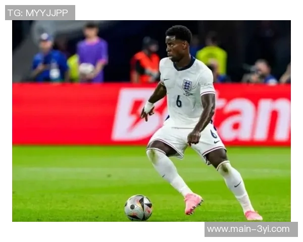 阿斯报导格伊与皇马渐行渐远利物浦拜仁争夺战升级 阿斯报导格伊与皇马渐行渐远利物浦拜仁争夺战升级