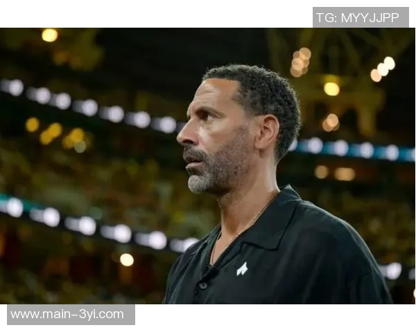 费迪南德称赞拉门斯门将表现提升后防稳定性球队受益明显 费迪南德称赞拉门斯门将表现提升后防稳定性球队受益明显