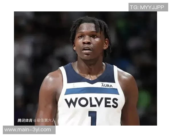 华子怒斥Shams:若球队决定交易我请务必提前通知我 华子怒斥Shams:若球队决定交易我请务必提前通知我