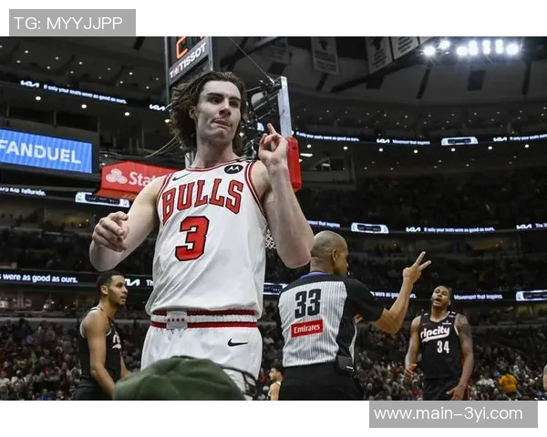 克尼佩尔创造NBA历史新纪录9场比赛投进30记三分球 克尼佩尔创造NBA历史新纪录9场比赛投进30记三分球