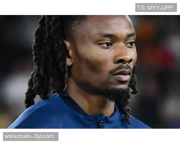 图拉姆在社交媒体上发声呼唤队友归队：我真的太无聊了希望你们快点回来