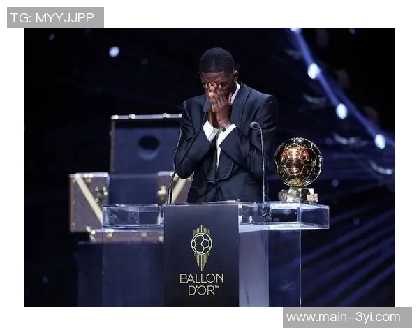 巴代谈成长经历与球队防守策略强调登贝莱的重要性 巴代谈成长经历与球队防守策略强调登贝莱的重要性