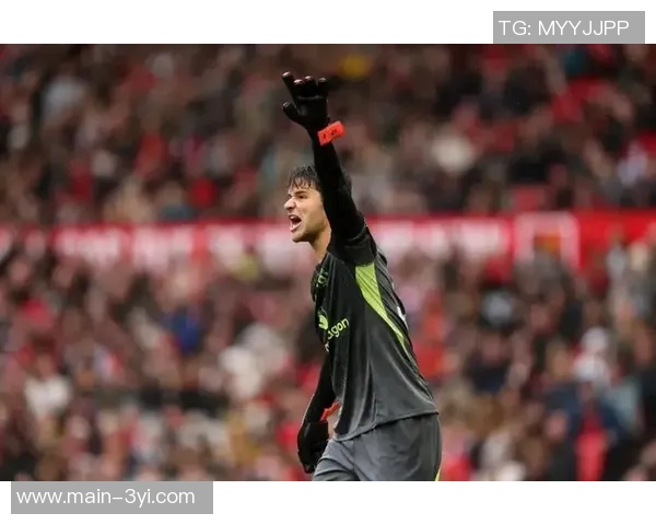 桑德兰客战曼联若能拿分将追平上赛季圣徒7轮积分成就