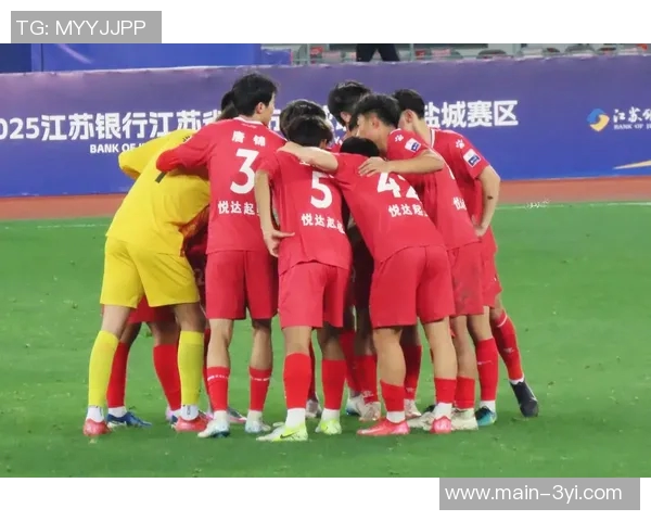 盐城队对阵无锡队首发阵容揭晓无锡队三名职业球员领衔出战 盐城队对阵无锡队首发阵容揭晓无锡队三名职业球员领衔出战