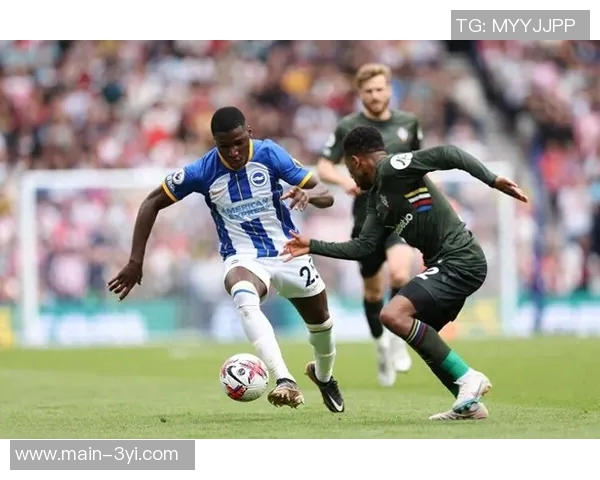 顶级组合恩佐与凯塞多并肩作战成队内射手王全勤出战七场展现实力