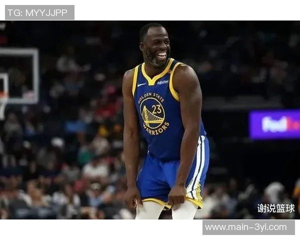 NBA新赛季25大球星评选揭晓谁将成为联盟第四大前锋的热门人选