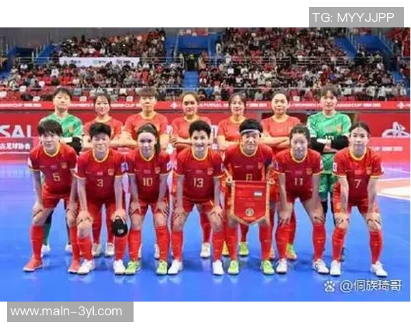 北青报道中国基本确定承办2028年和2030年U20女足亚洲杯赛事