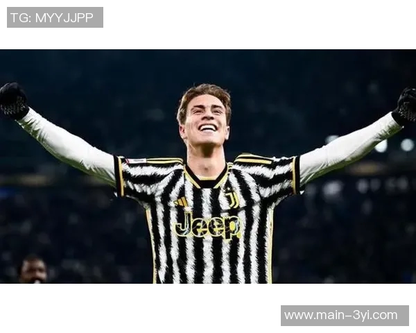 米体报道伊尔迪兹在尤文不可或缺但薪资最低蓝军枪手巴萨盯上他 米体报道伊尔迪兹在尤文不可或缺但薪资最低蓝军枪手巴萨盯上他