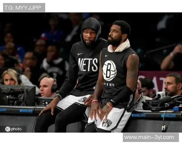 KD坦言曾开小号喷网友原因揭秘不想被发现的真实心声 KD坦言曾开小号喷网友原因揭秘不想被发现的真实心声