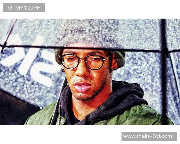 博阿滕首次公开谈及前女友自杀事件感叹哀悼权被公众剥夺