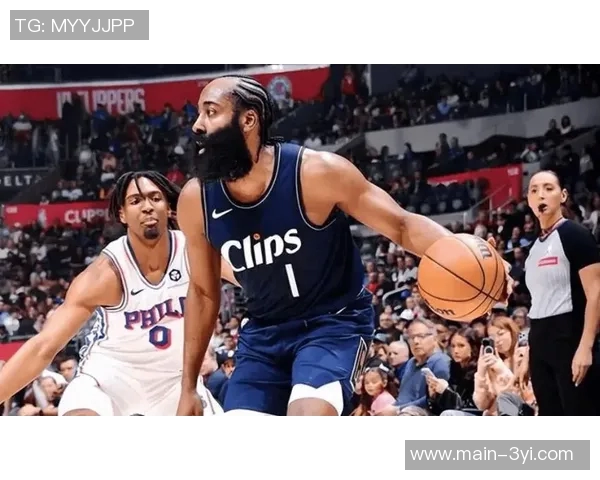 小卡回忆08年采访经历坦言不喜欢被媒体关注与质疑