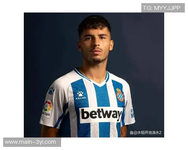 泰山中卫洛佩斯全场表现低迷对抗与争顶数据惨淡引发关注 泰山中卫洛佩斯全场表现低迷对抗与争顶数据惨淡引发关注